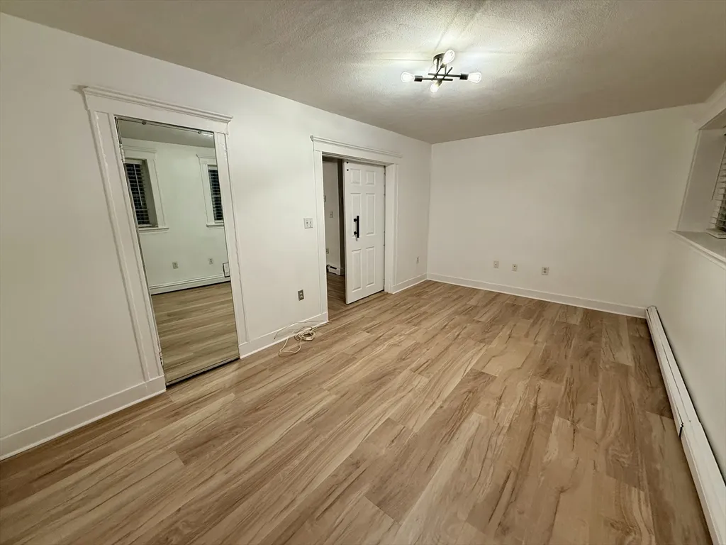 3 bed, 1 bath apartment for rent at 28 Ransom Rd Unit 12-AB, Brighton — photo 11 of 17