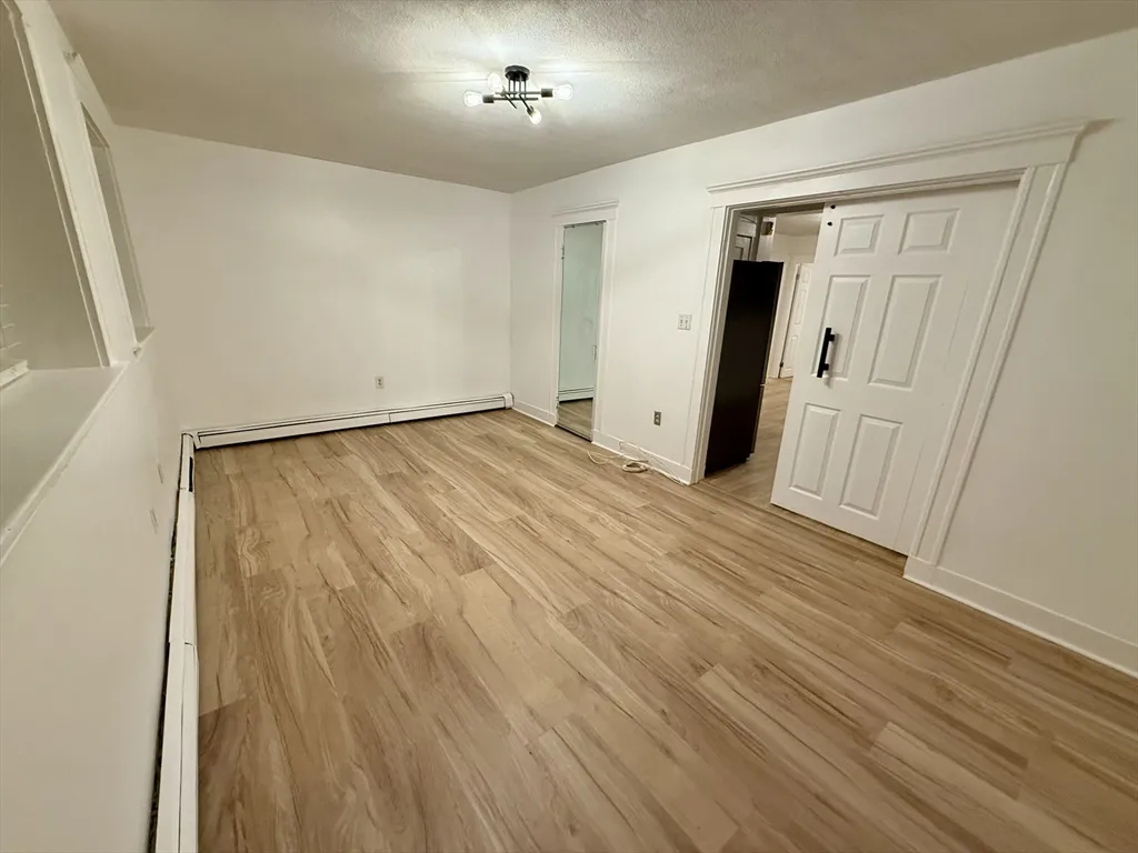3 bed, 1 bath apartment for rent at 28 Ransom Rd Unit 12-AB, Brighton — photo 8 of 17