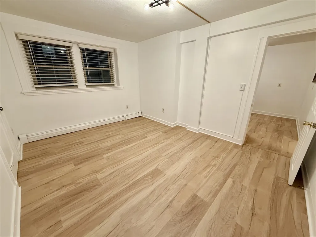 3 bed, 1 bath apartment for rent at 28 Ransom Rd Unit 12-AB, Brighton — photo 10 of 17