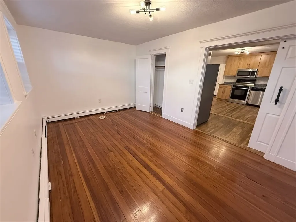 3 bed, 1 bath apartment for rent at 28 Ransom Rd Unit 12A, Brighton — photo 5 of 16