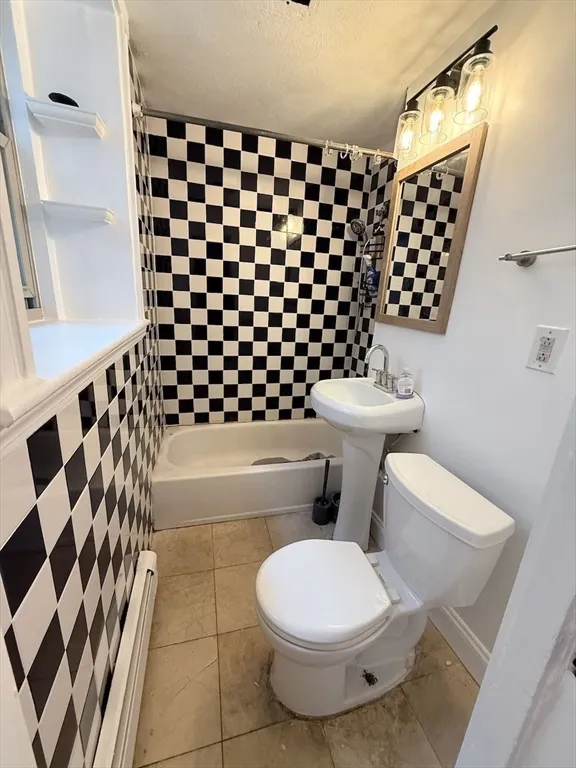 3 bed, 1 bath apartment for rent at 28 Ransom Rd Unit 12A, Brighton — photo 14 of 16