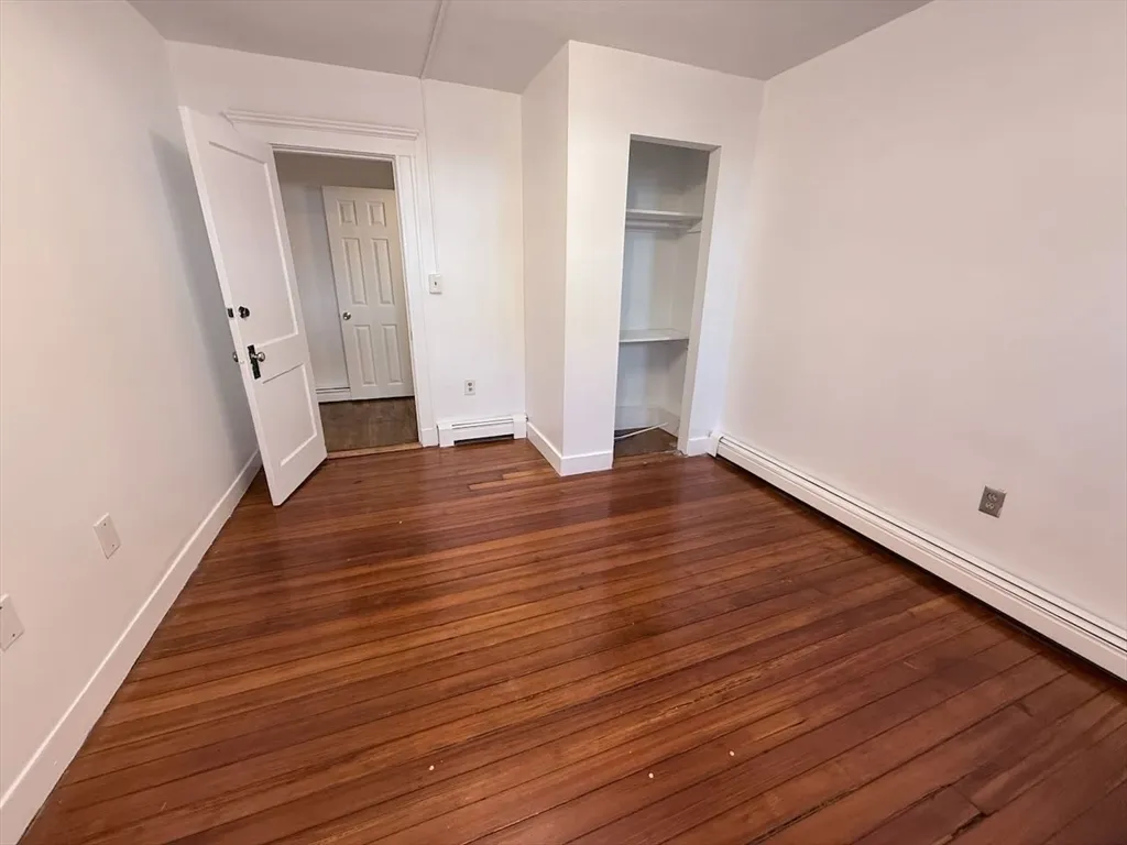 3 bed, 1 bath apartment for rent at 28 Ransom Rd Unit 12A, Brighton — photo 7 of 16