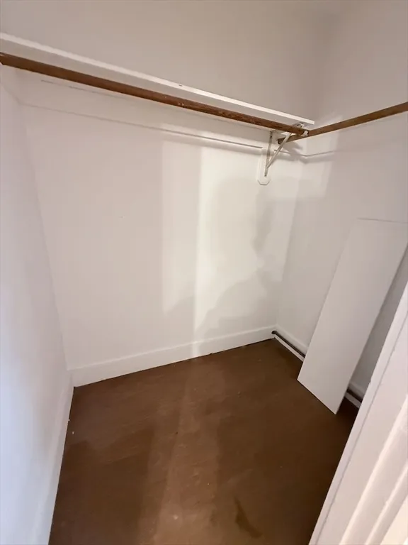 3 bed, 1 bath apartment for rent at 28 Ransom Rd Unit 12A, Brighton — photo 10 of 16