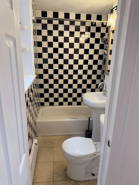 3 bed, 1 bath apartment for rent at 28 Ransom Rd Unit 12A, Brighton — photo 13 of 16