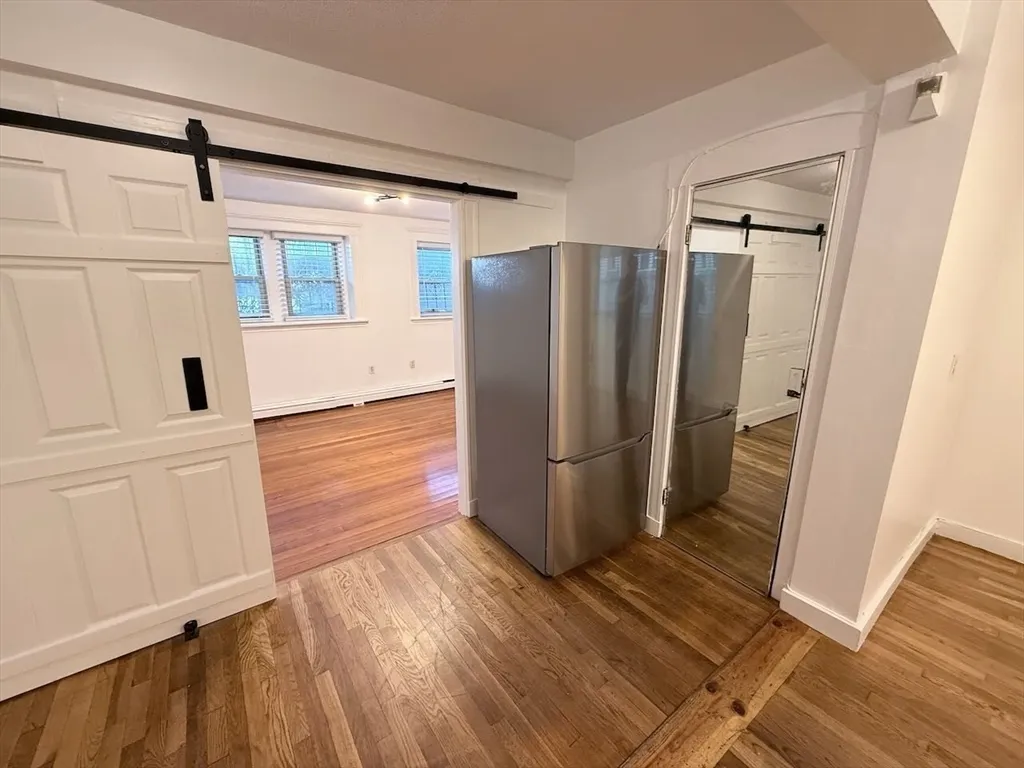 3 bed, 1 bath apartment for rent at 28 Ransom Rd Unit 12A, Brighton — photo 4 of 16