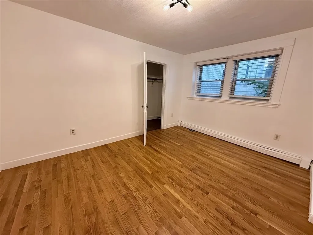 3 bed, 1 bath apartment for rent at 28 Ransom Rd Unit 12A, Brighton — photo 12 of 16