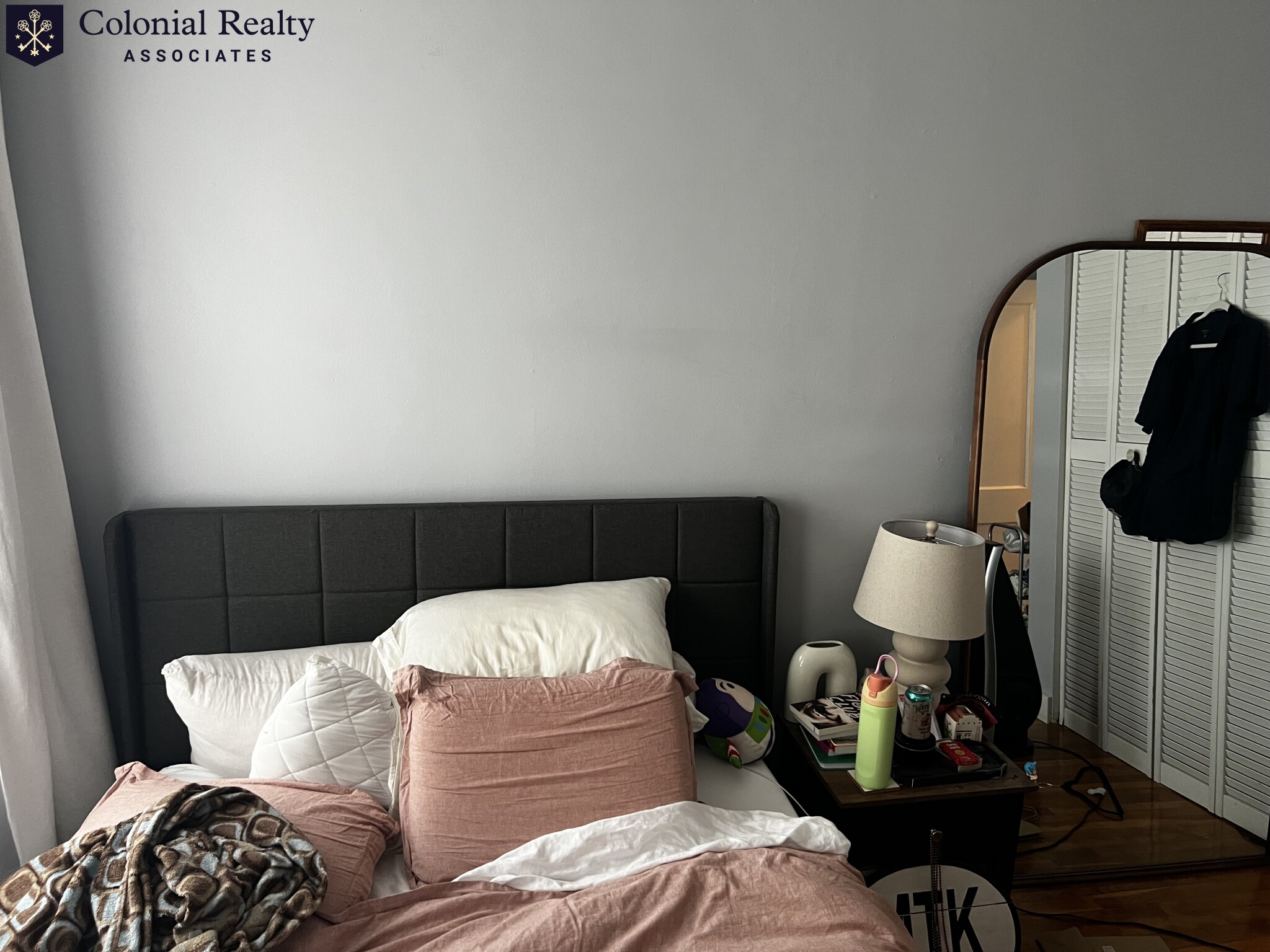 2 bed, 1 bath apartment for rent at 28 Ransom Rd Unit 3, Brighton — photo 16 of 24