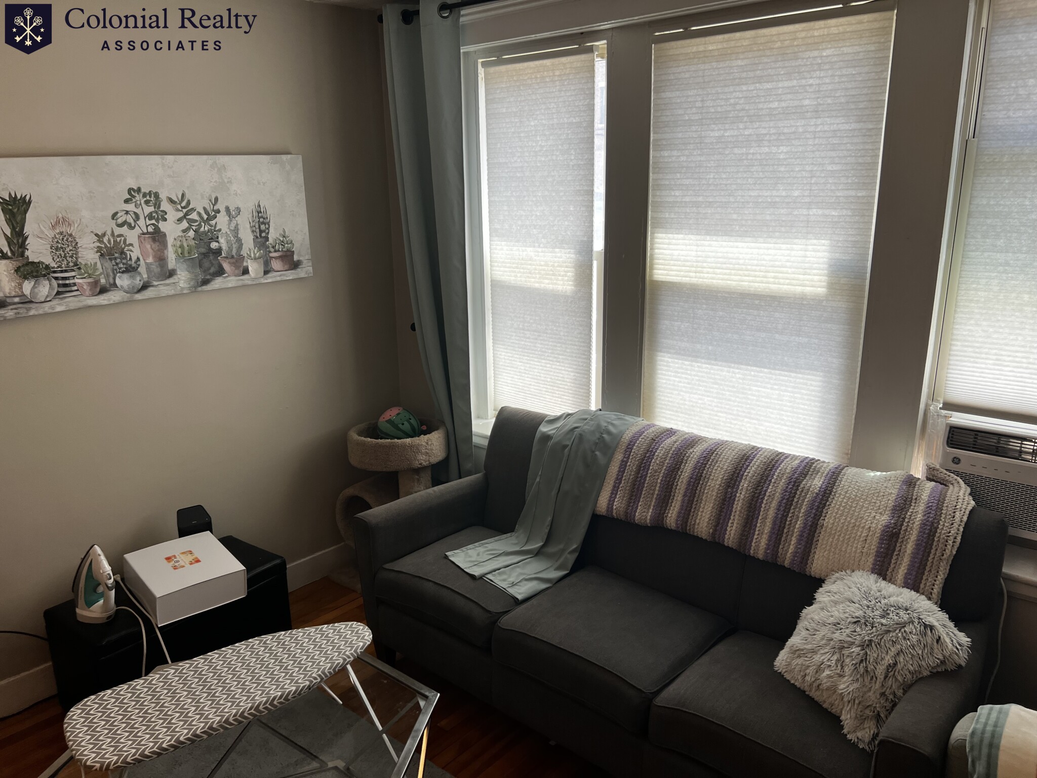 2 bed, 1 bath apartment for rent at 28 Ransom Rd Unit 3, Brighton — photo 9 of 24