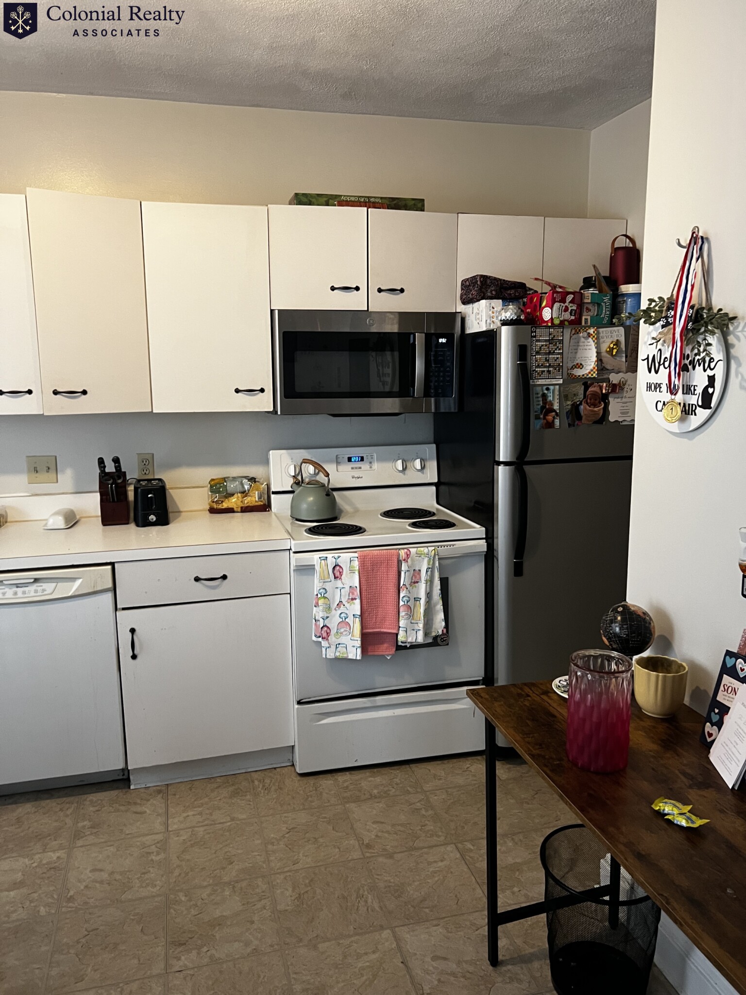 2 bed, 1 bath apartment for rent at 28 Ransom Rd Unit 3, Brighton — photo 11 of 24