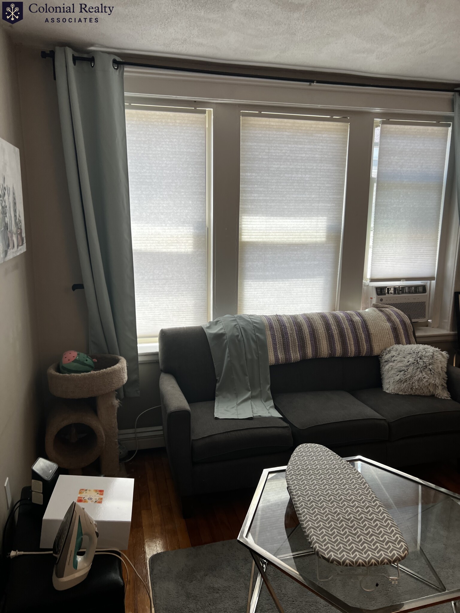 2 bed, 1 bath apartment for rent at 28 Ransom Rd Unit 3, Brighton — photo 7 of 24