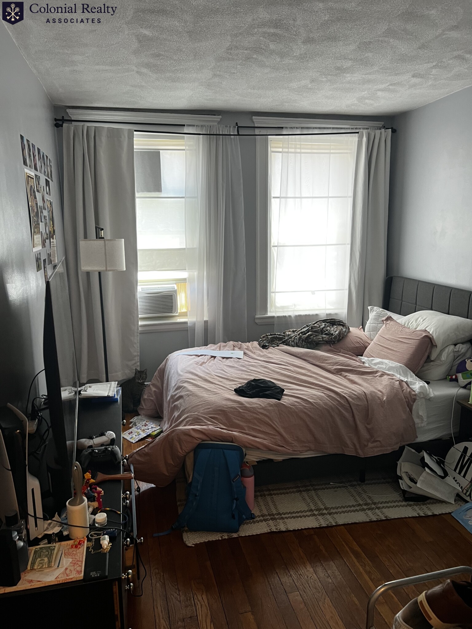 2 bed, 1 bath apartment for rent at 28 Ransom Rd Unit 3, Brighton — photo 14 of 24