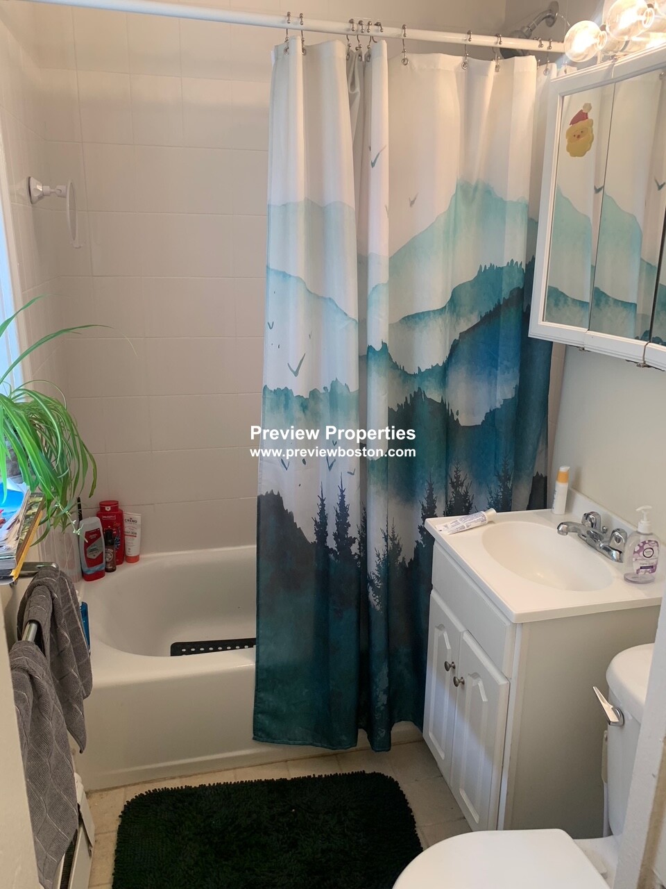 2 bed, 1 bath apartment for rent at 28 Ransom Rd Unit 5P, Brighton — photo 9 of 9