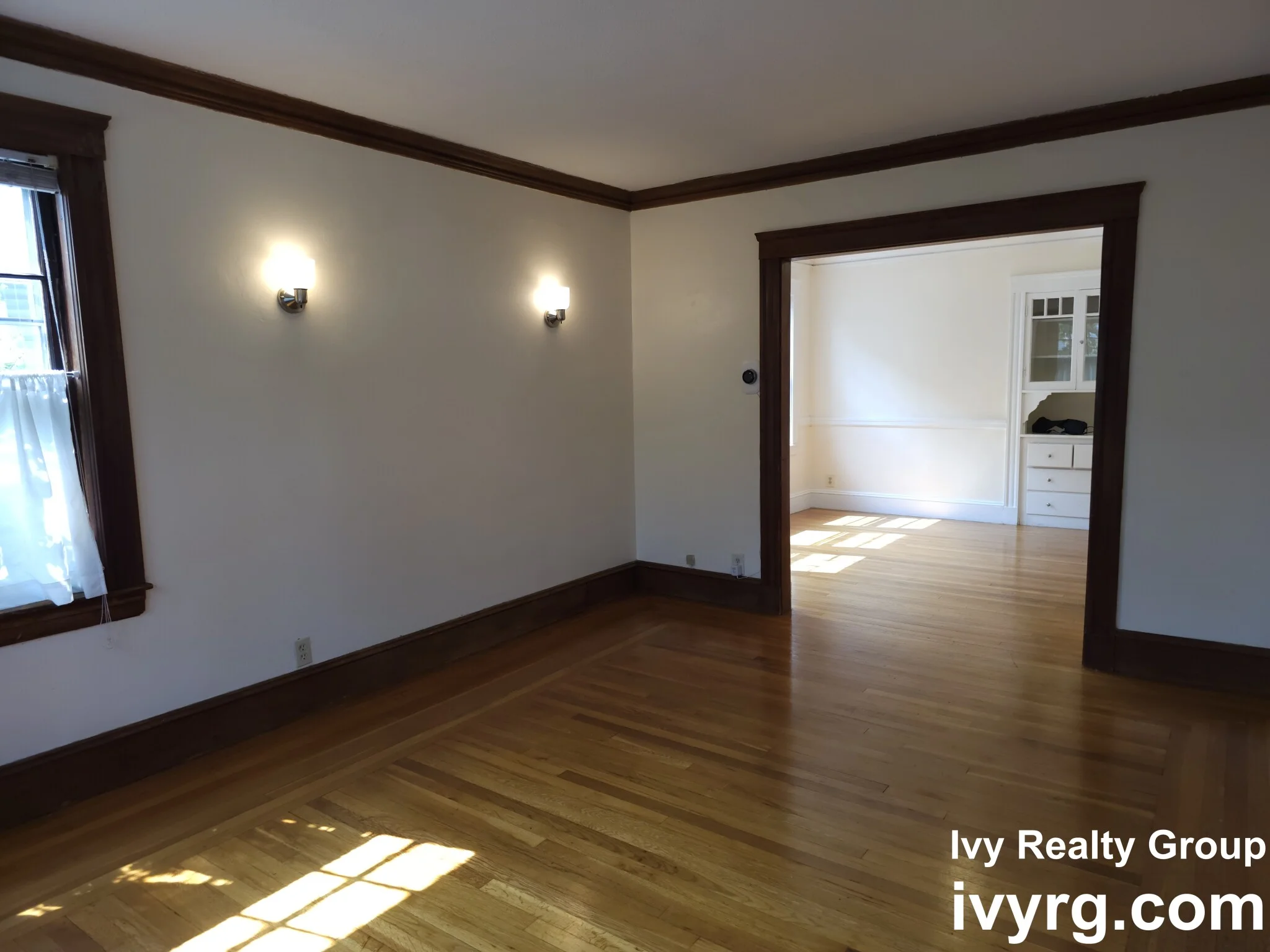 2 bed, 1 bath apartment for rent at 28 Rawson Rd Unit 1, Arlington — photo 5 of 29