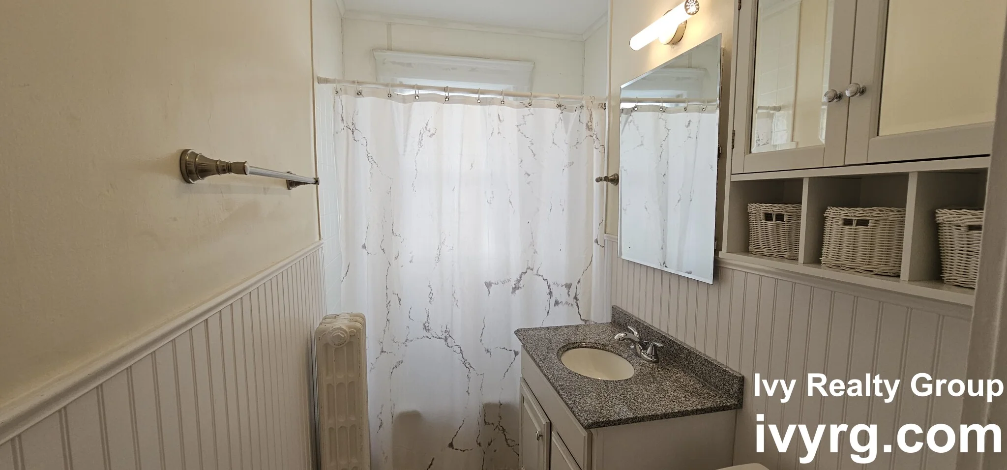 2 bed, 1 bath apartment for rent at 28 Rawson Rd Unit 1, Arlington — photo 11 of 29