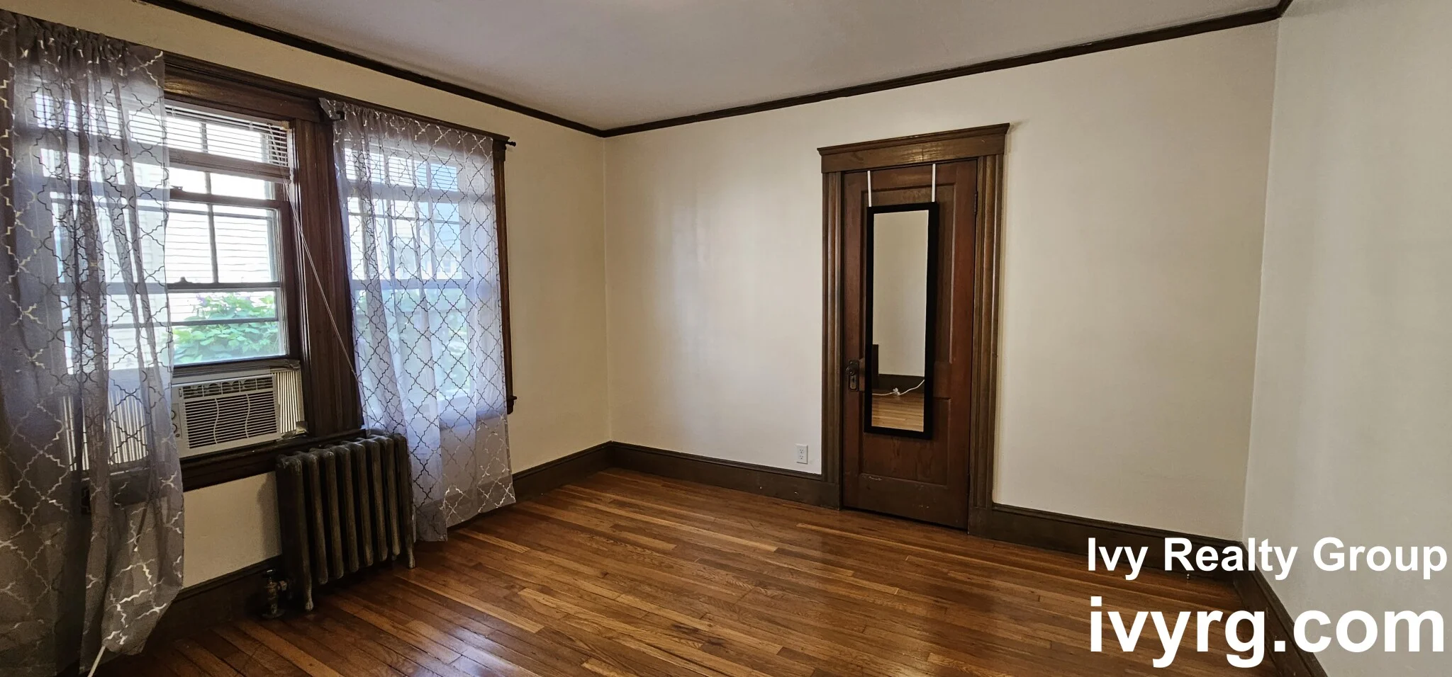2 bed, 1 bath apartment for rent at 28 Rawson Rd Unit 1, Arlington — photo 24 of 29
