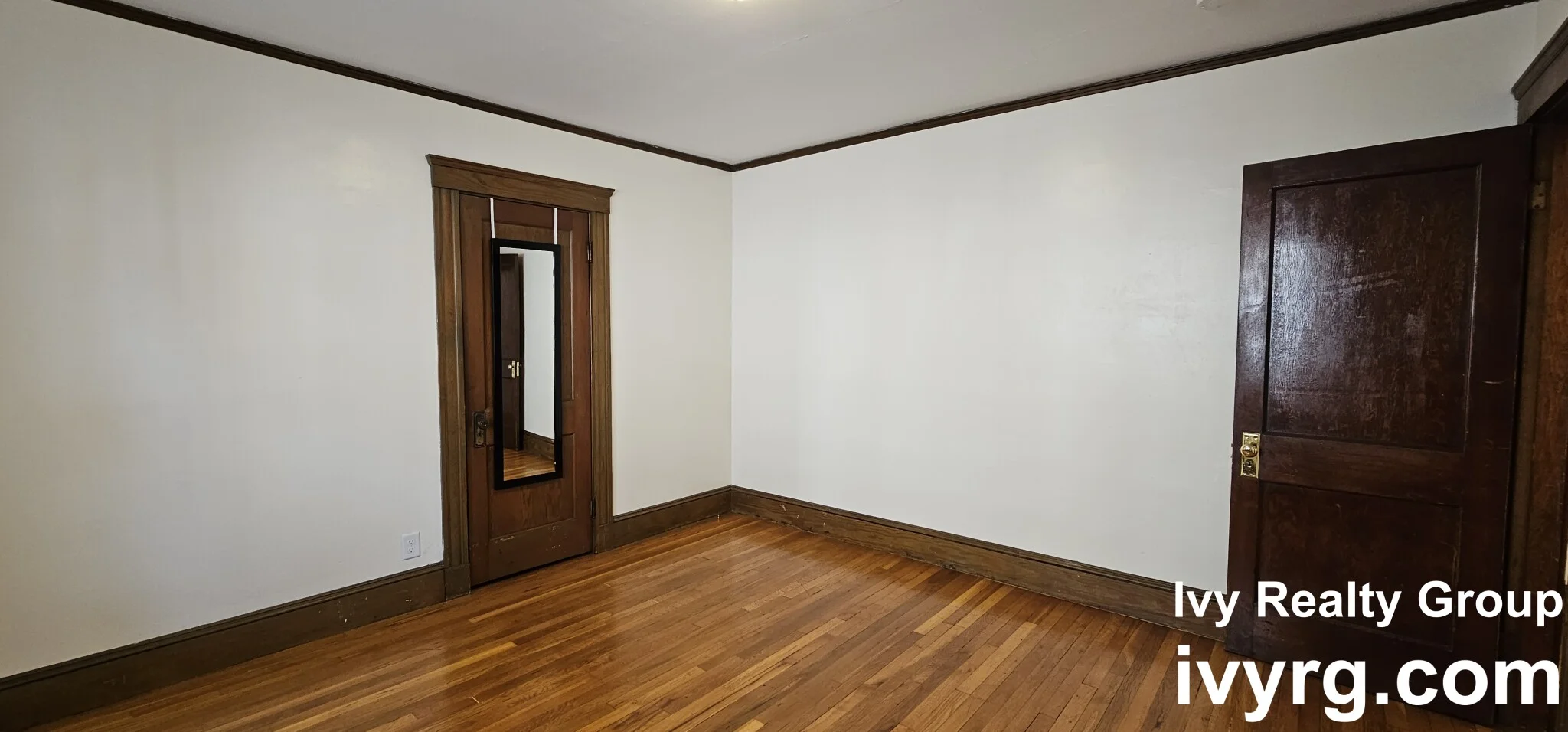 2 bed, 1 bath apartment for rent at 28 Rawson Rd Unit 1, Arlington — photo 25 of 29