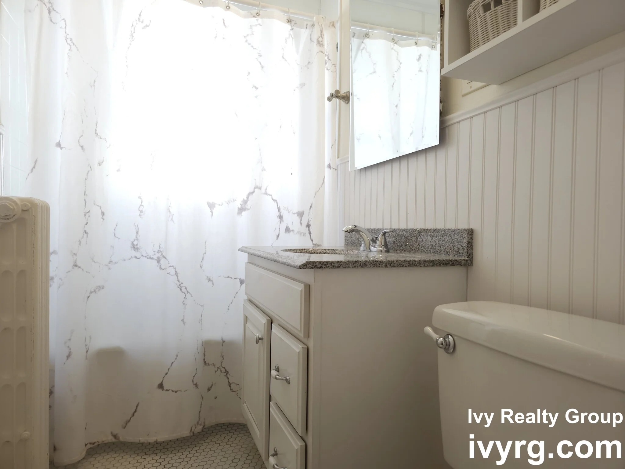 2 bed, 1 bath apartment for rent at 28 Rawson Rd Unit 1, Arlington — photo 10 of 29