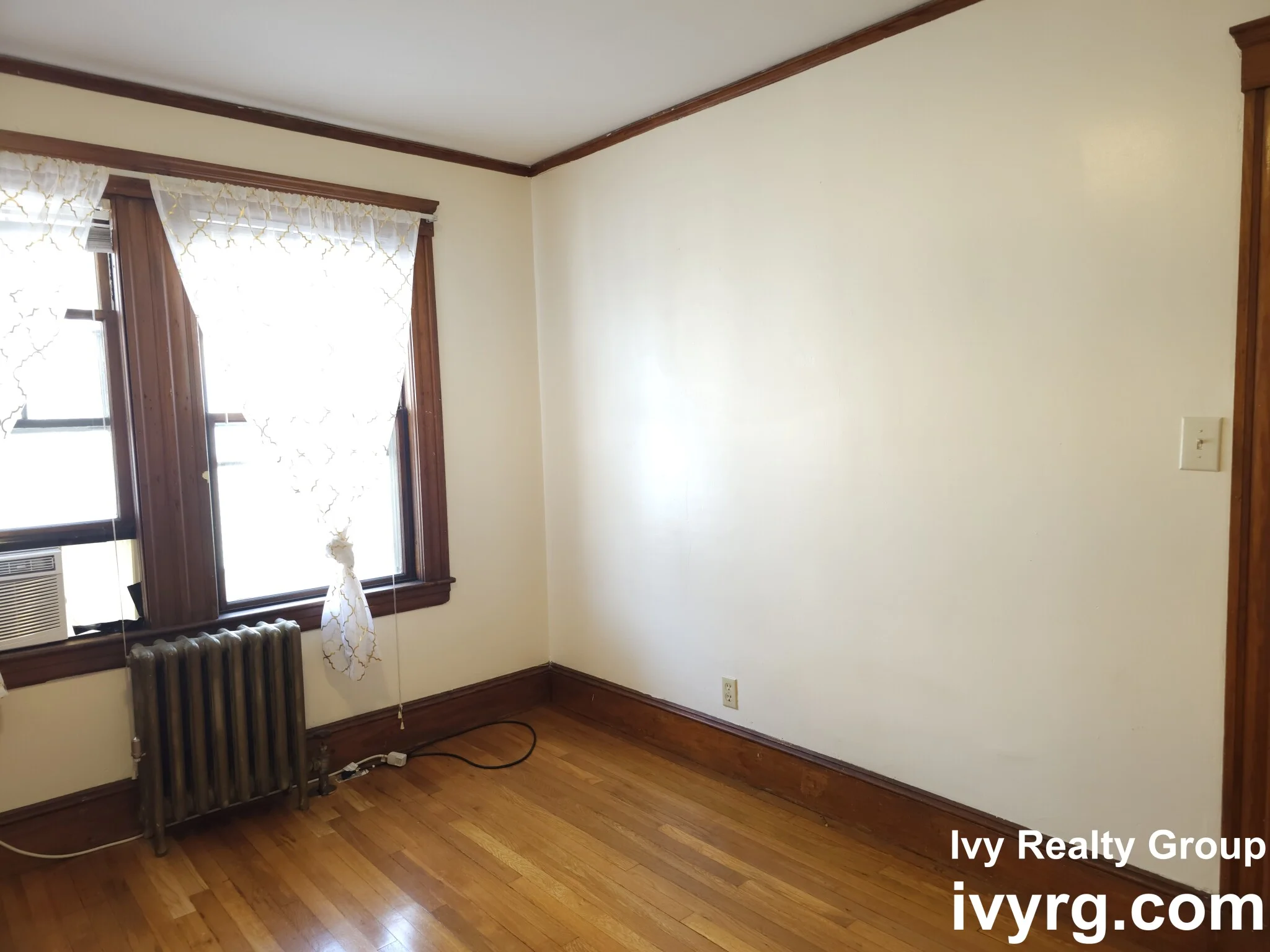 2 bed, 1 bath apartment for rent at 28 Rawson Rd Unit 1, Arlington — photo 9 of 29