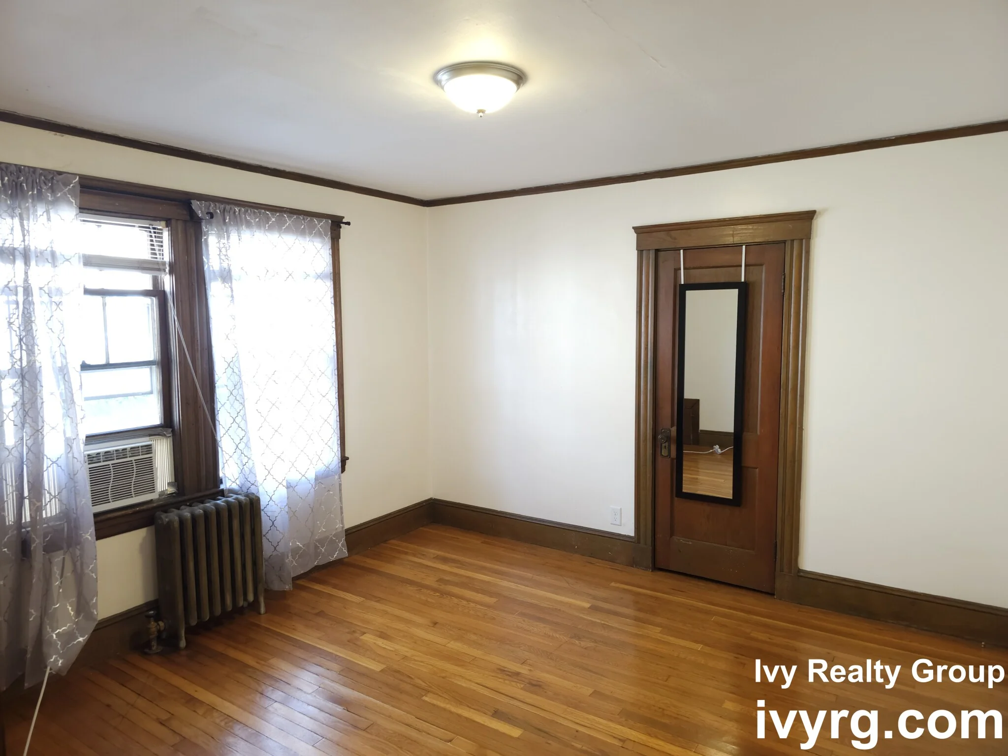 2 bed, 1 bath apartment for rent at 28 Rawson Rd Unit 1, Arlington — photo 22 of 29