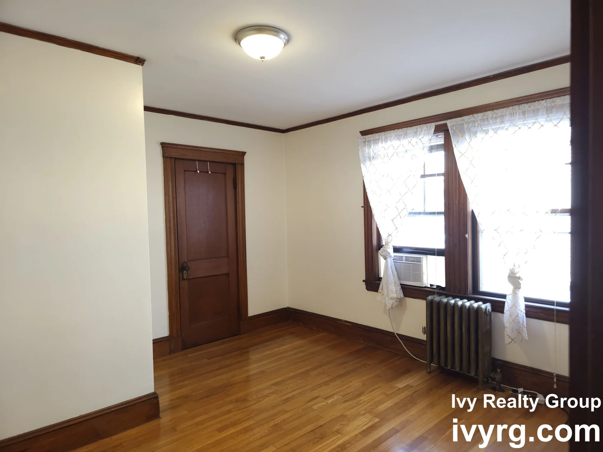 2 bed, 1 bath apartment for rent at 28 Rawson Rd Unit 1, Arlington — photo 14 of 29