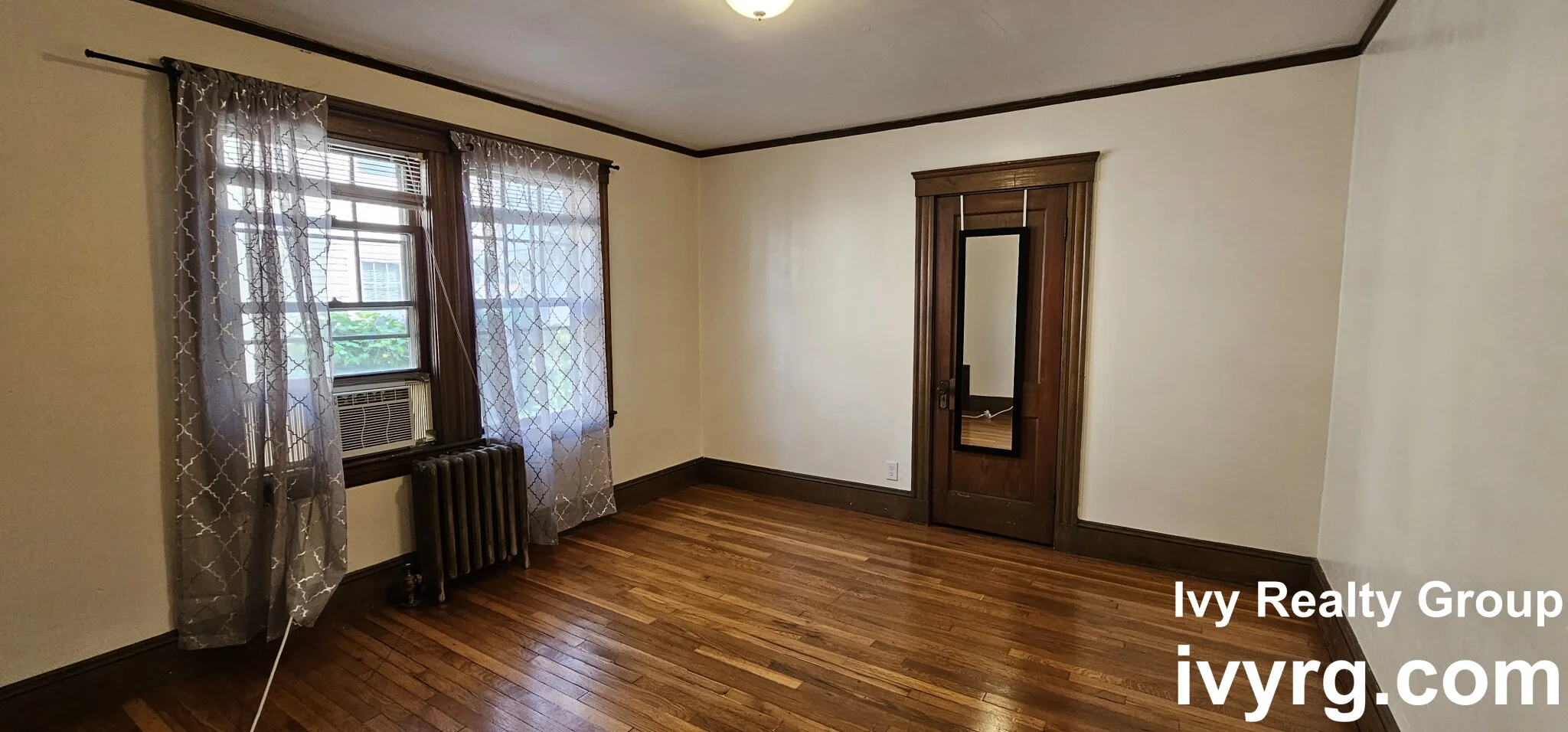 2 bed, 1 bath apartment for rent at 28 Rawson Rd Unit 1, Arlington — photo 23 of 29