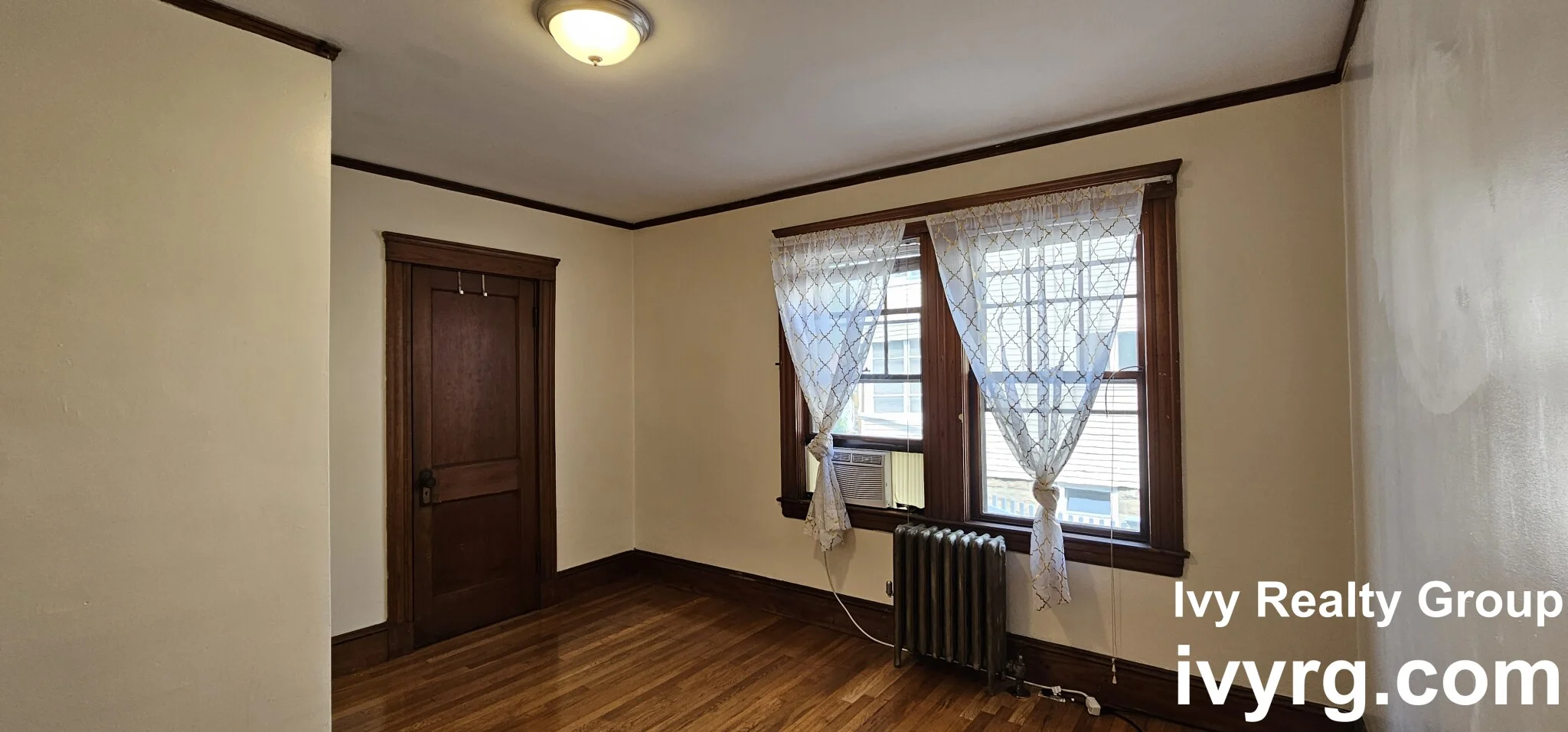 2 bed, 1 bath apartment for rent at 28 Rawson Rd Unit 1, Arlington — photo 13 of 29