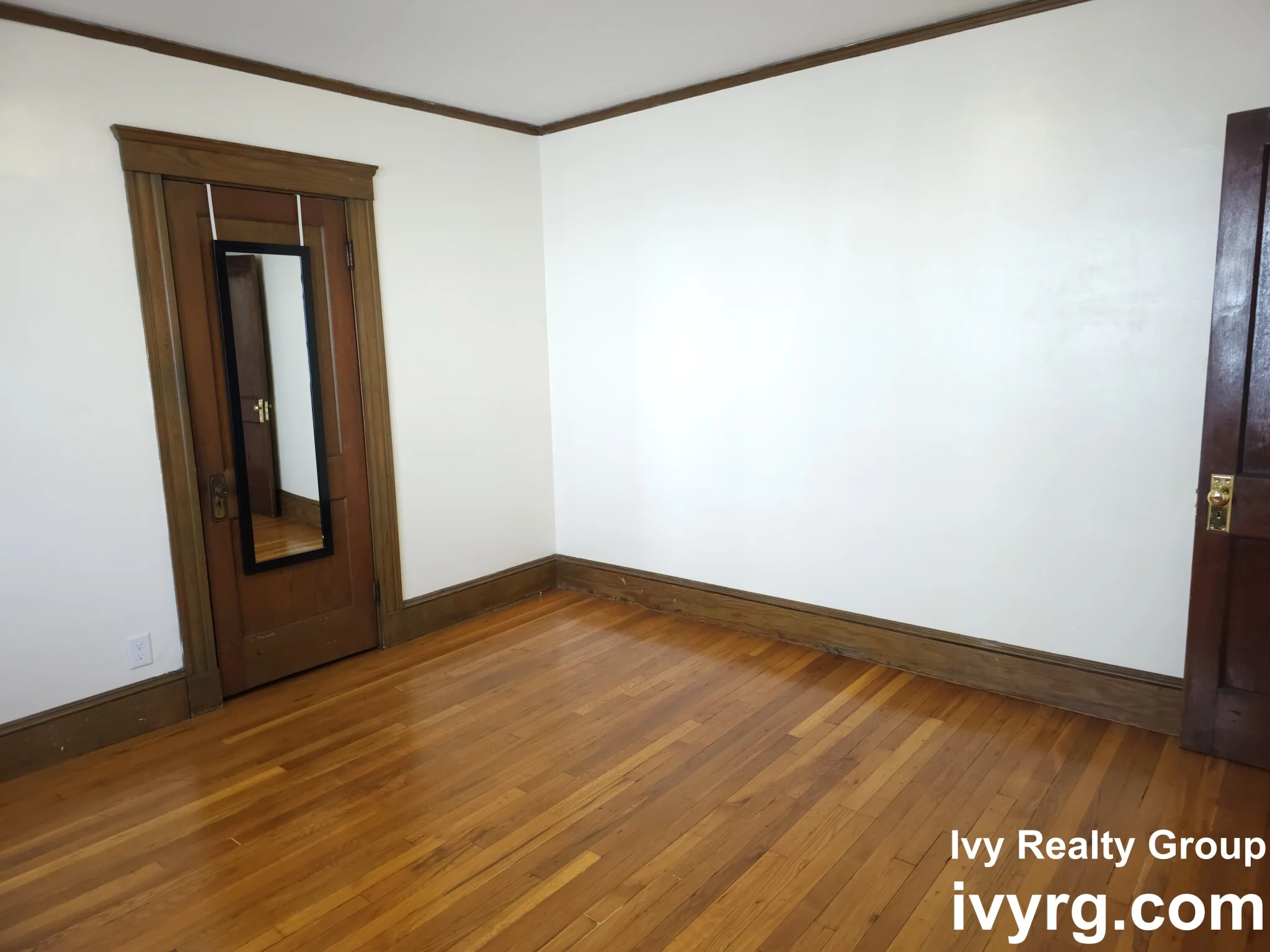 2 bed, 1 bath apartment for rent at 28 Rawson Rd Unit 1, Arlington — photo 21 of 29