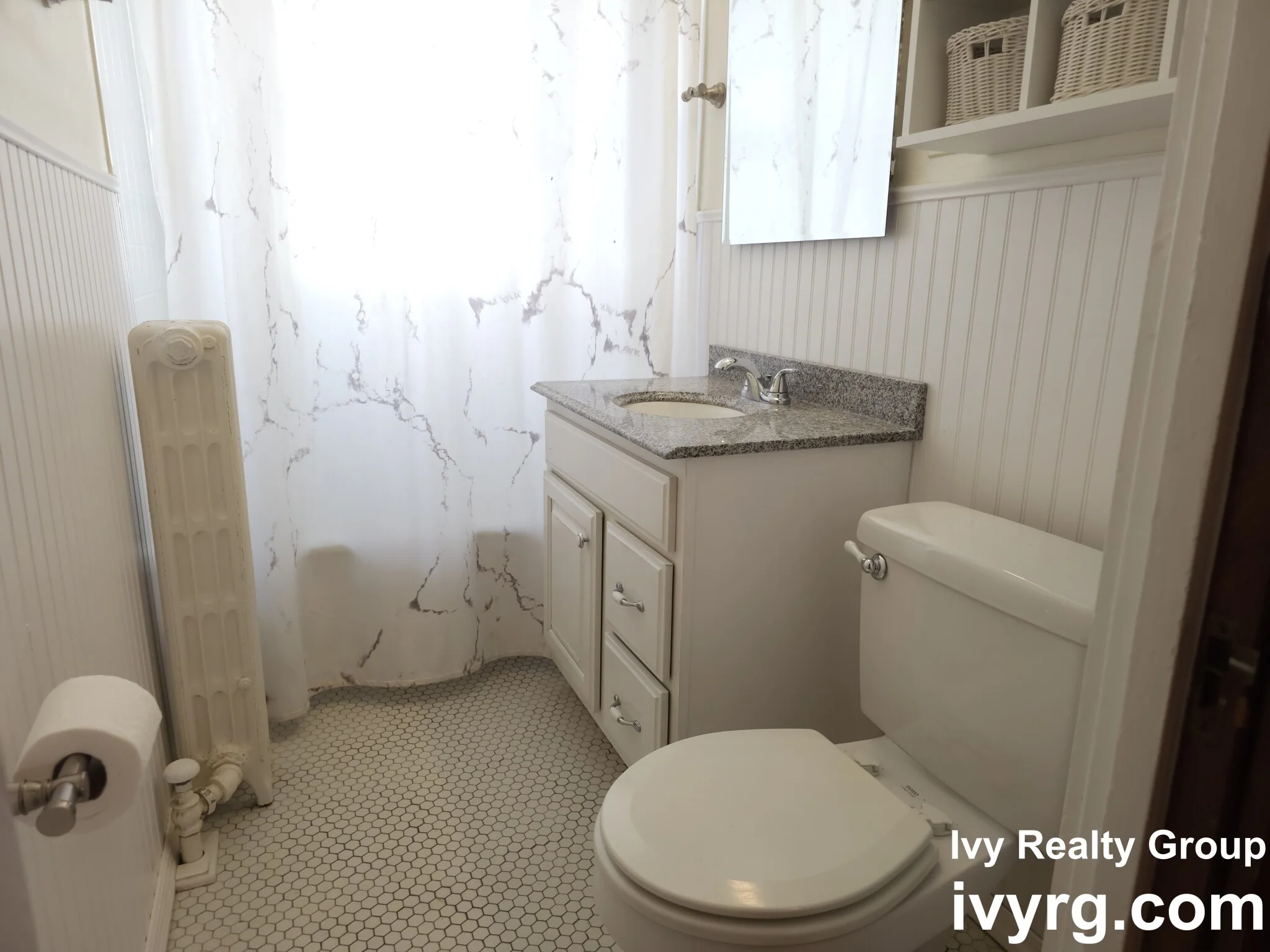 2 bed, 1 bath apartment for rent at 28 Rawson Rd Unit 1, Arlington — photo 12 of 29
