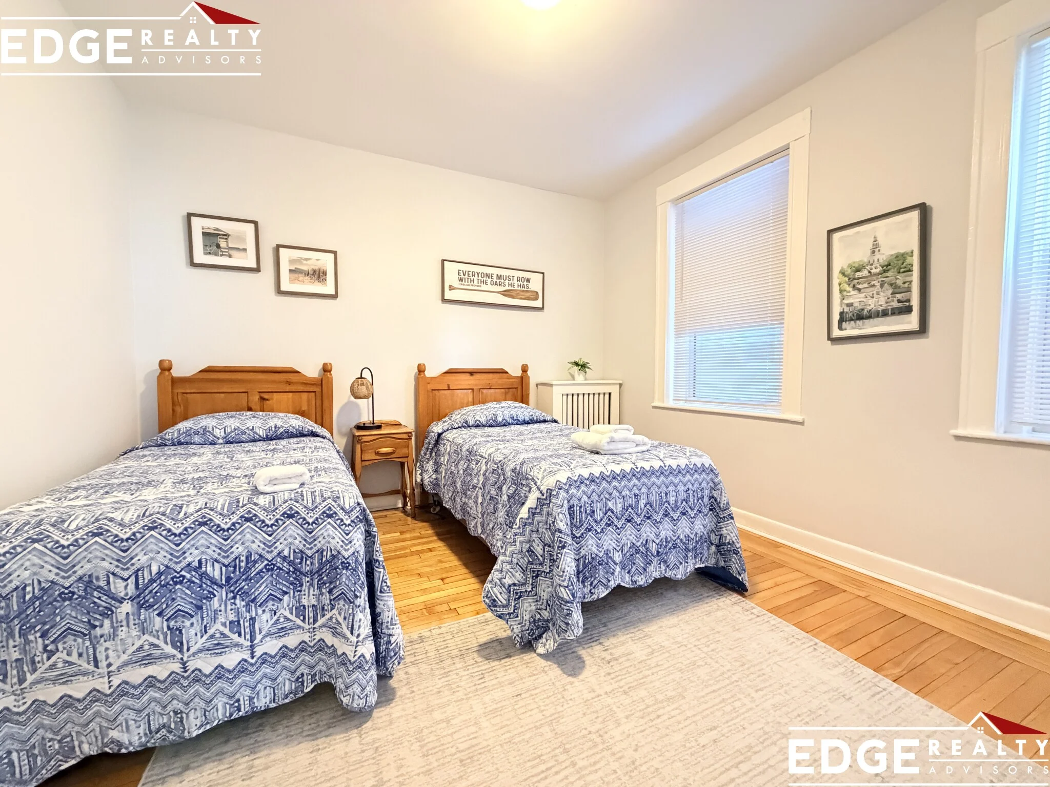 3 bed, 1 bath apartment for rent at 28 Reedsdale St Unit 2, Allston — photo 6 of 8