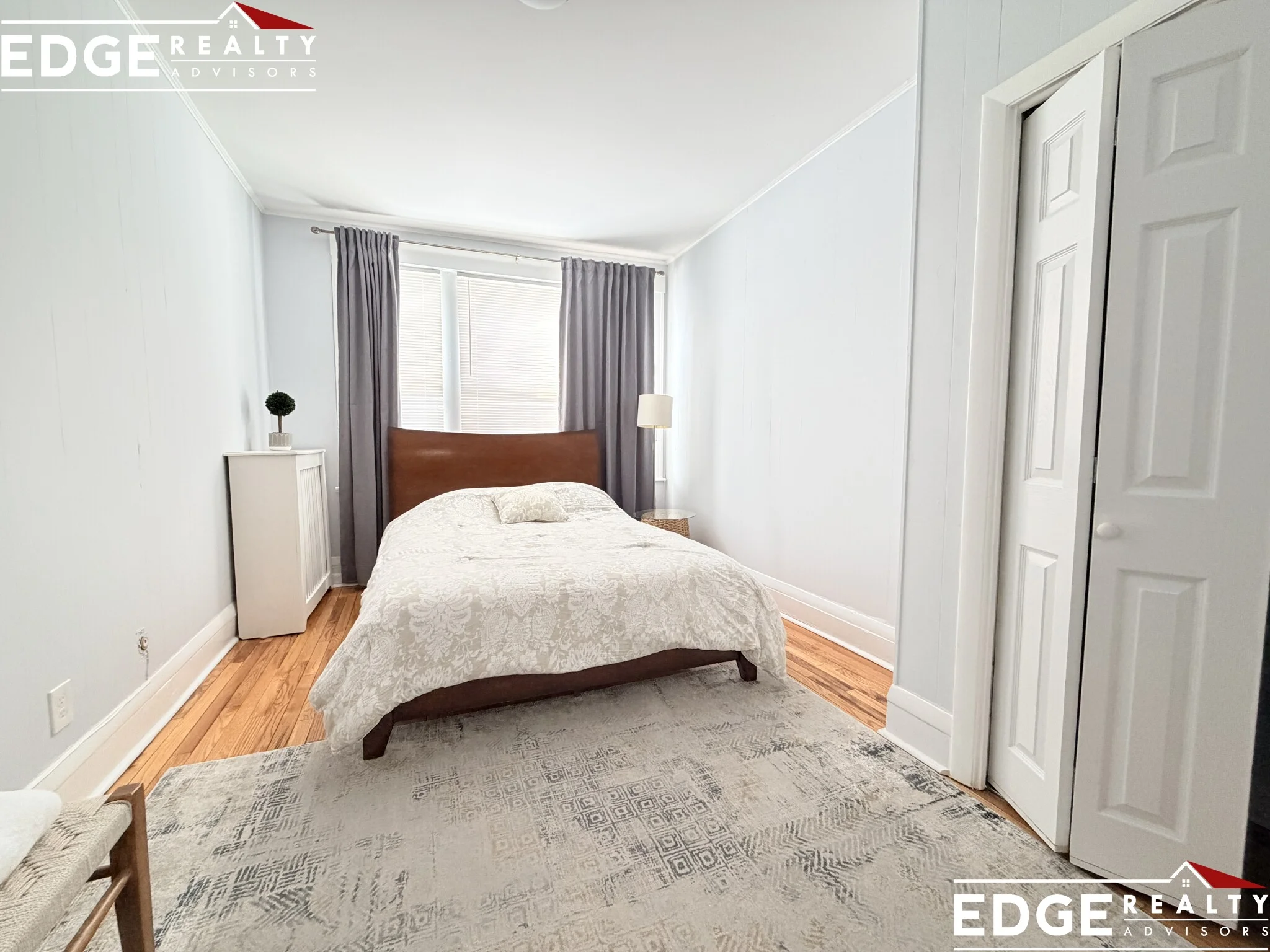 3 bed, 1 bath apartment for rent at 28 Reedsdale St Unit 2, Allston — photo 7 of 8