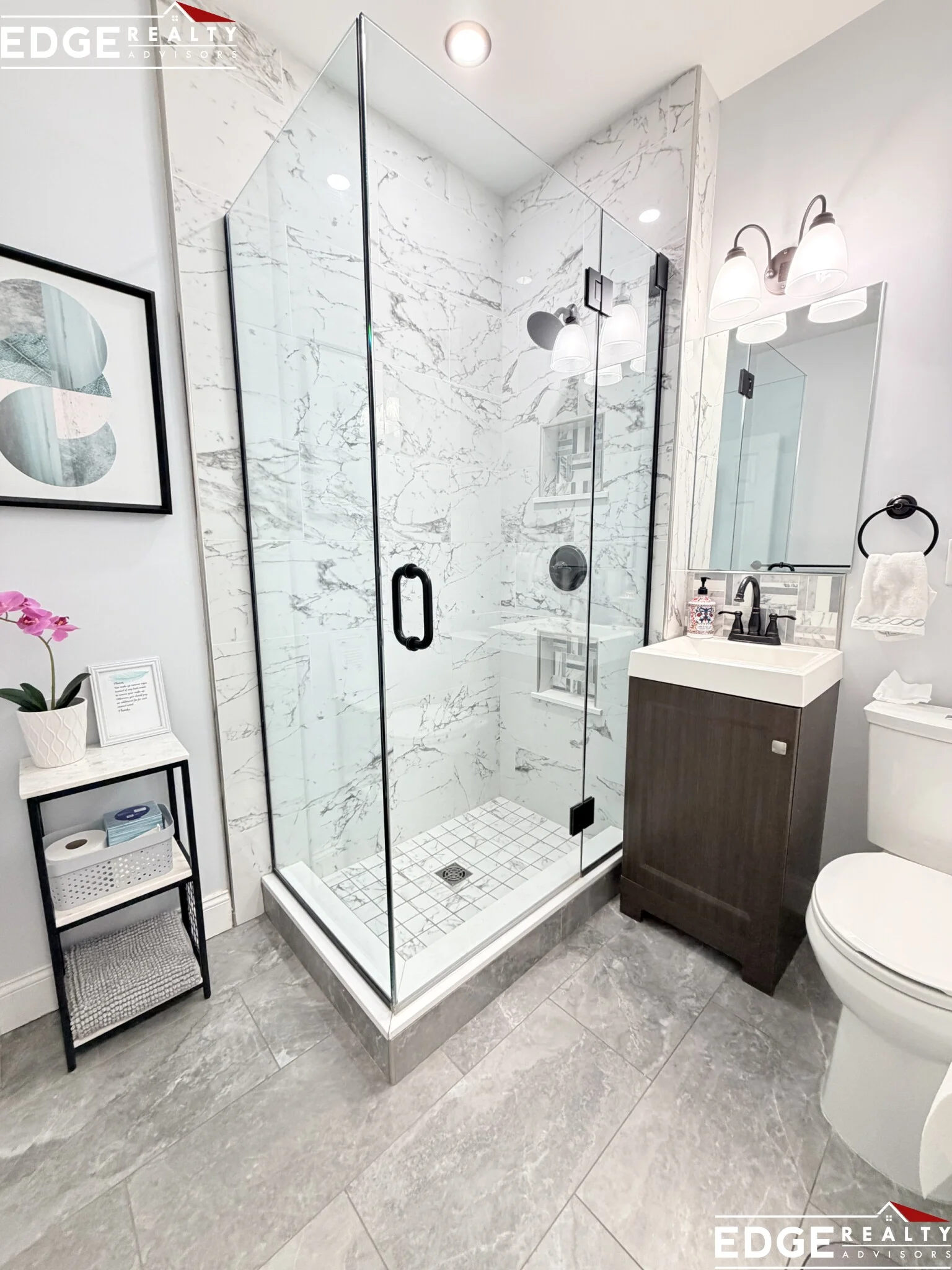 3 bed, 1 bath apartment for rent at 28 Reedsdale St Unit 2, Allston — photo 8 of 8