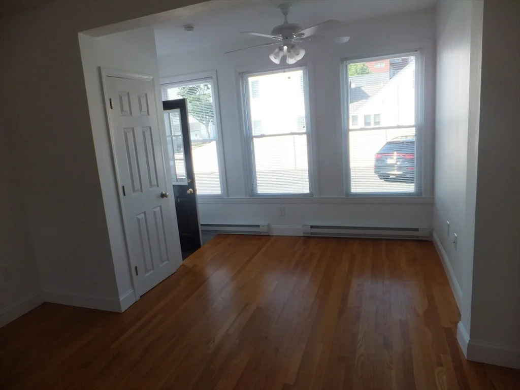 1 bed, 1 bath apartment for rent at 28 River St Unit 1, Quincy — photo 6 of 13