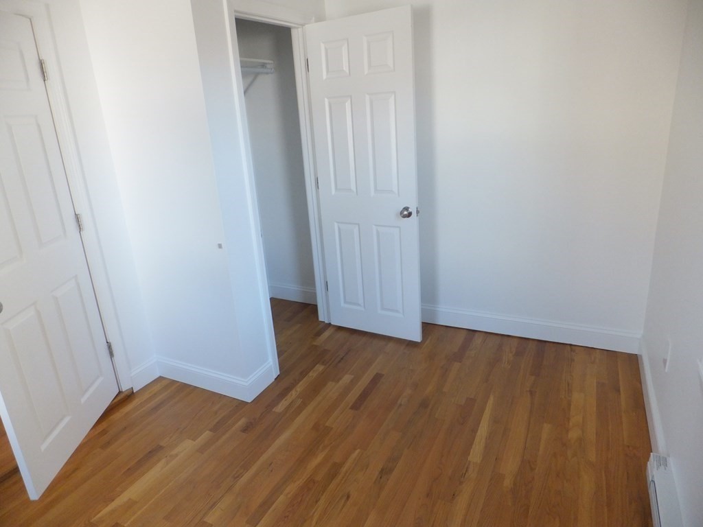 1 bed, 1 bath apartment for rent at 28 River St Unit 1, Quincy — photo 9 of 11