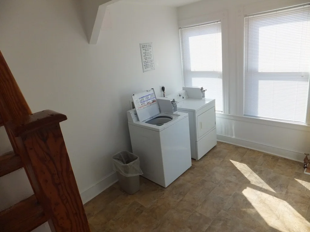 1 bed, 1 bath apartment for rent at 28 River St Unit 1, Quincy — photo 13 of 13