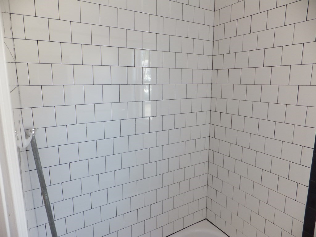 1 bed, 1 bath apartment for rent at 28 River St Unit 1, Quincy — photo 11 of 11