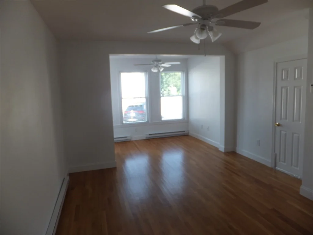 1 bed, 1 bath apartment for rent at 28 River St Unit 1, Quincy — photo 5 of 13