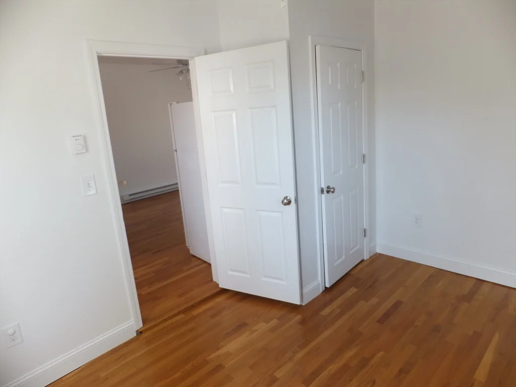 1 bed, 1 bath apartment for rent at 28 River St Unit 1, Quincy — photo 12 of 13