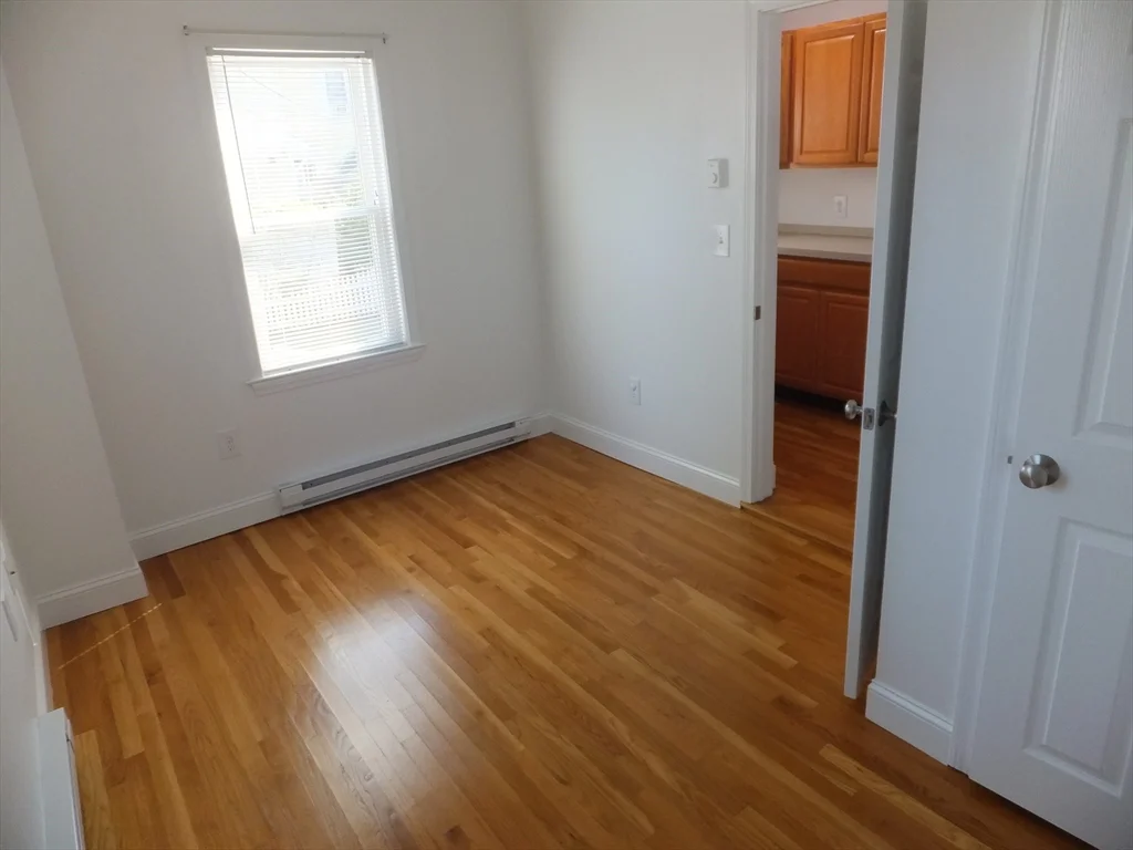 1 bed, 1 bath apartment for rent at 28 River St Unit 1, Quincy — photo 11 of 13