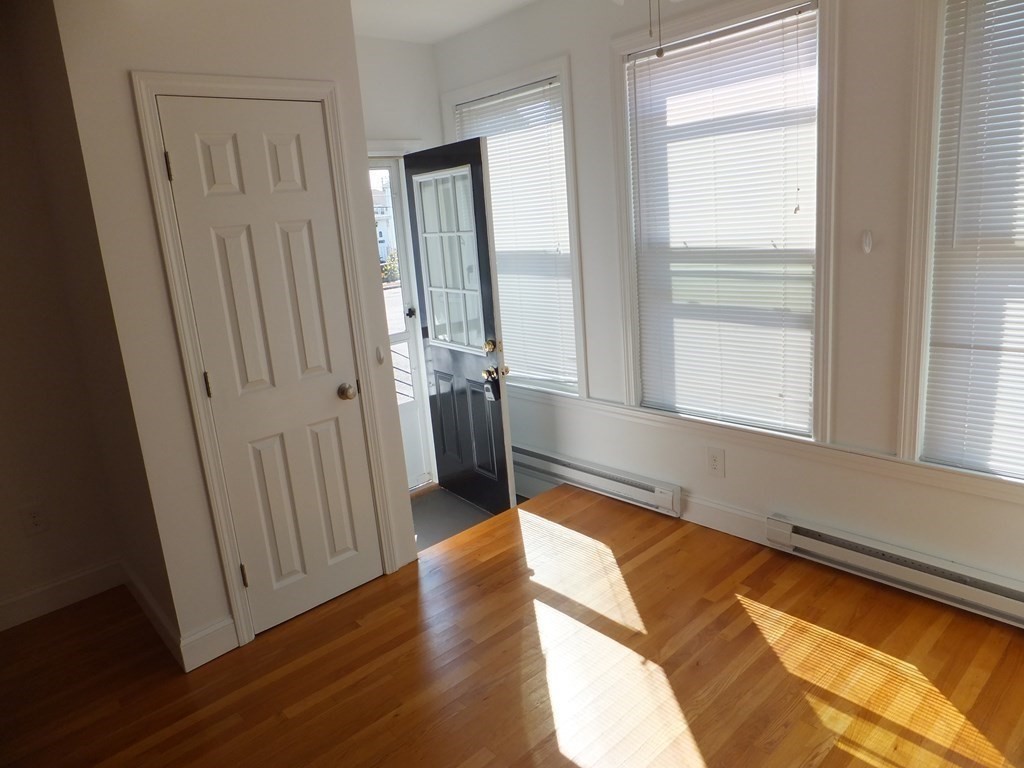 1 bed, 1 bath apartment for rent at 28 River St Unit 1, Quincy — photo 7 of 11