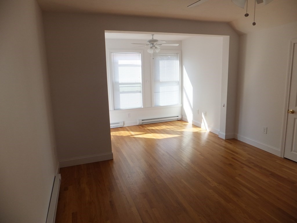 1 bed, 1 bath apartment for rent at 28 River St Unit 1, Quincy — photo 6 of 11