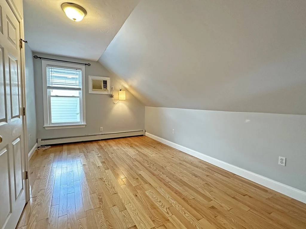 3 bed, 2 bath apartment for rent at 28 Robbins St Unit 3, South Waltham — photo 8 of 13