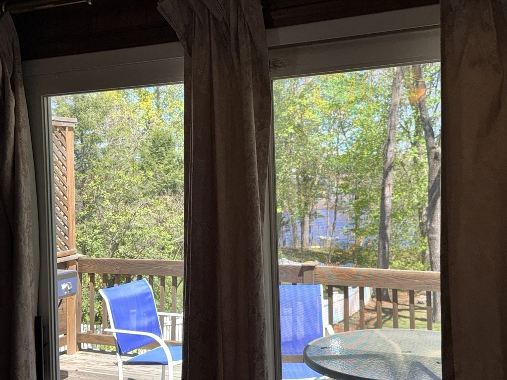 3 bed, 2 bath apartment for rent at 28 Robinhood Rd, Natick — photo 14 of 29