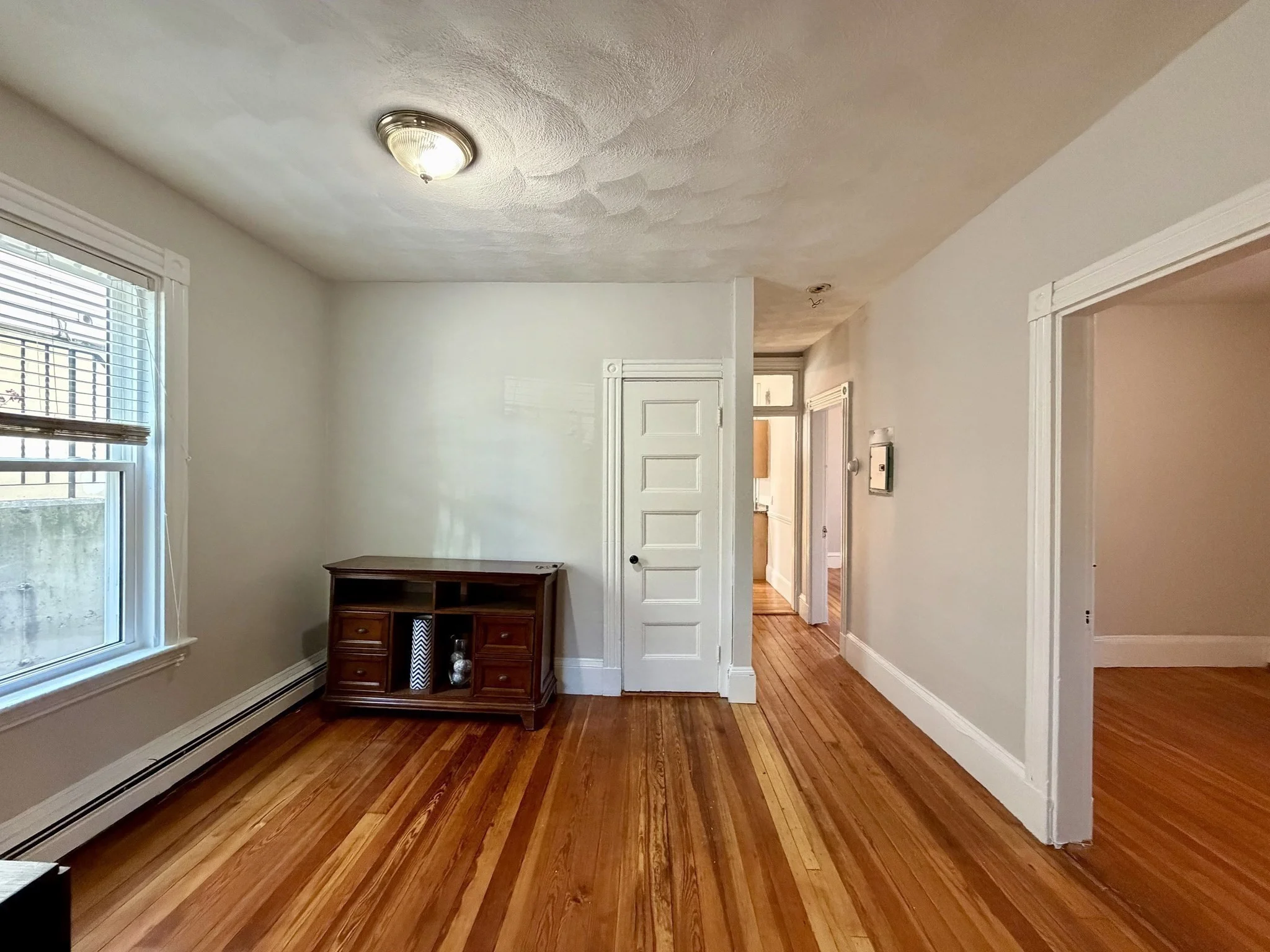 2 bed, 1 bath apartment for rent at 28 Saint Martin St Unit 1, Charlestown — photo 8 of 11