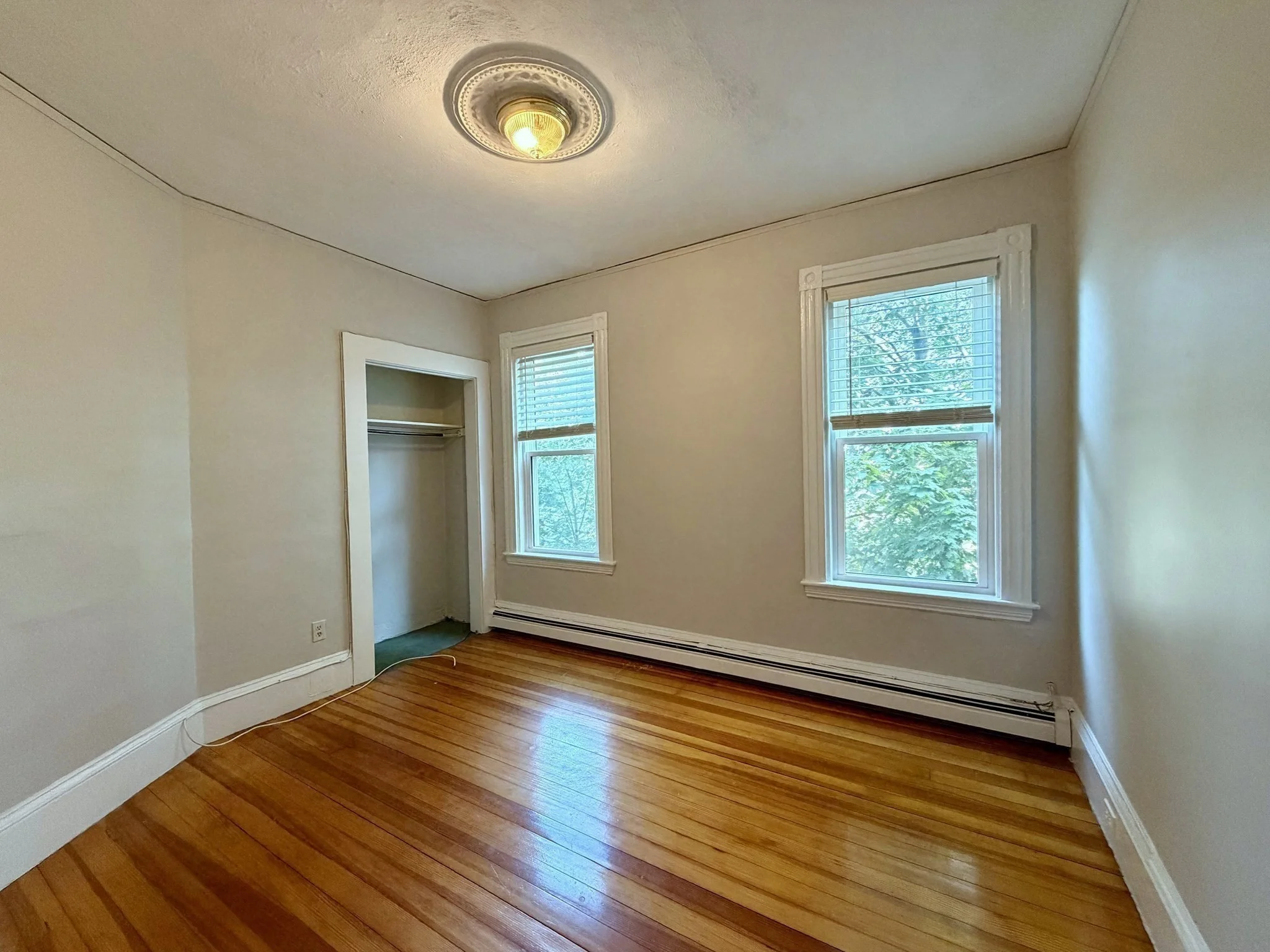 2 bed, 1 bath apartment for rent at 28 Saint Martin St Unit 1, Charlestown — photo 9 of 11