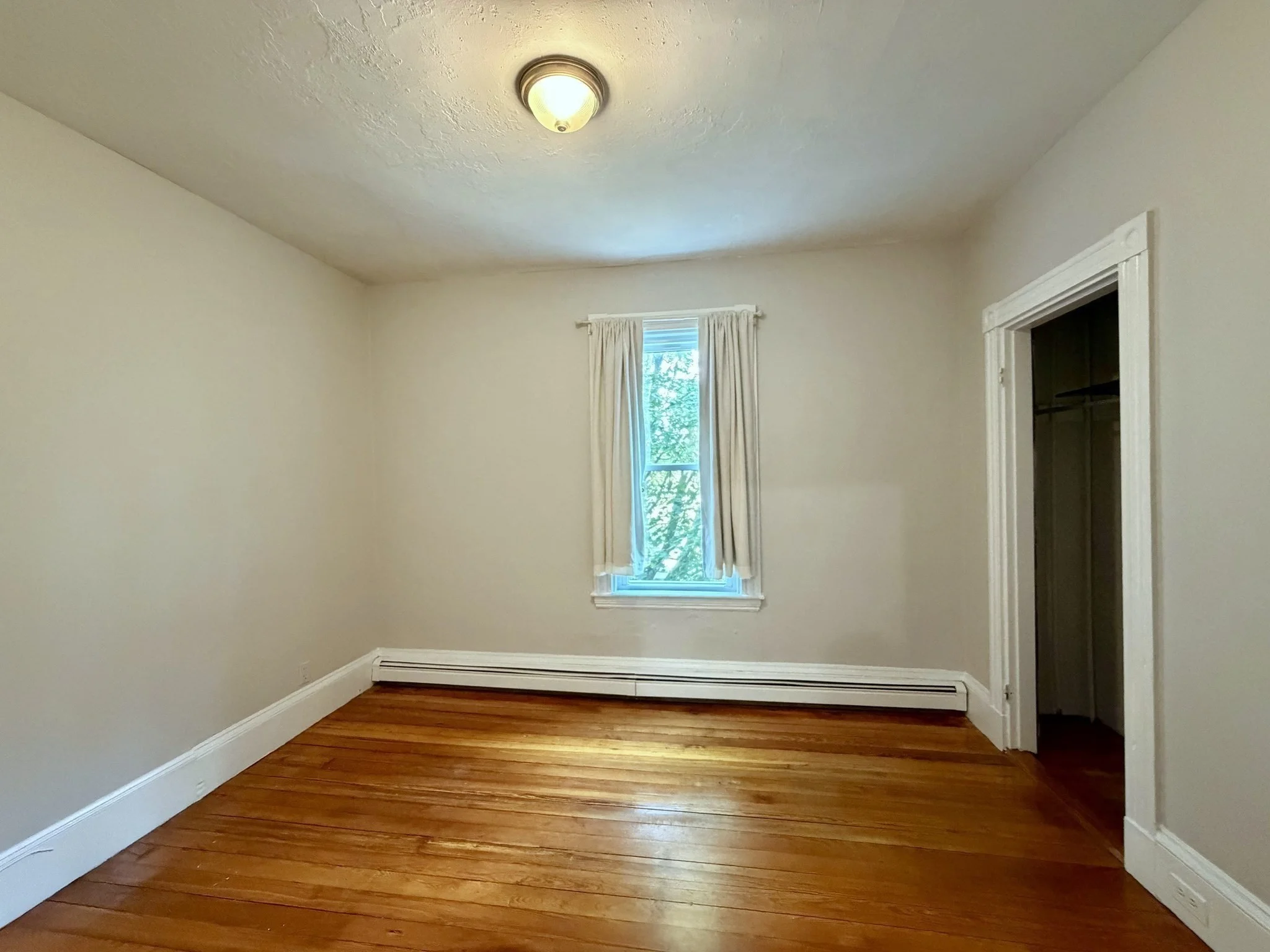 2 bed, 1 bath apartment for rent at 28 Saint Martin St Unit 1, Charlestown — photo 10 of 11