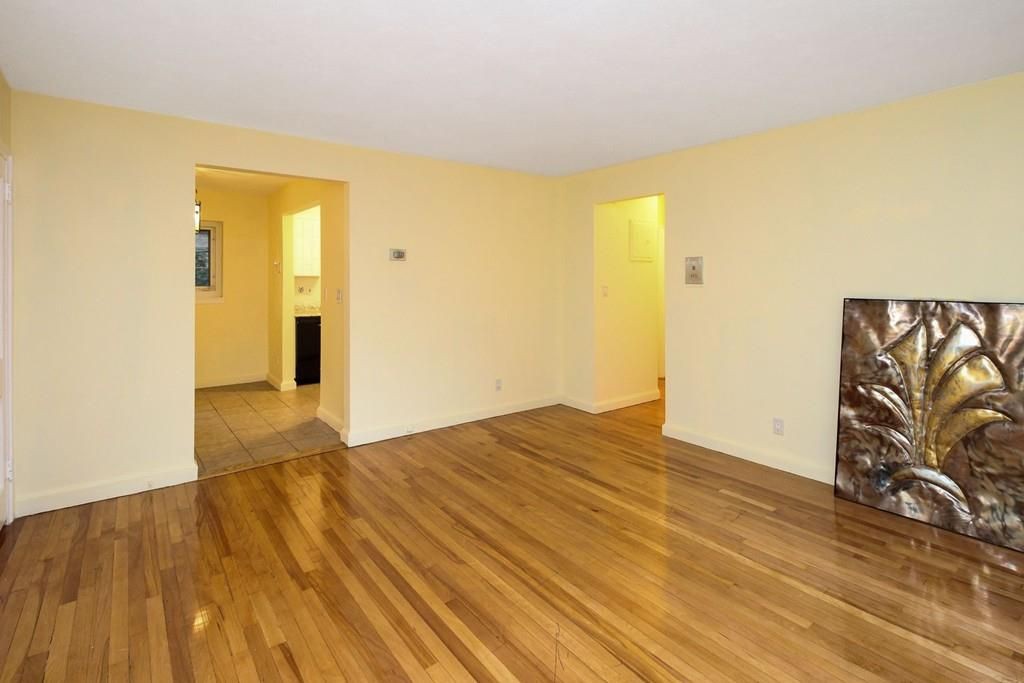 2 bed, 1 bath apartment for rent at 28 Saint Paul St Unit 2, Coolidge Corner — photo 13 of 13