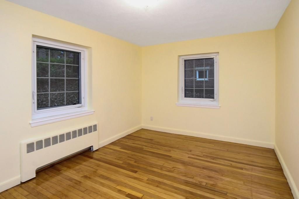 2 bed, 1 bath apartment for rent at 28 Saint Paul St Unit 2, Coolidge Corner — photo 9 of 13