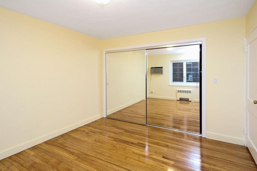 2 bed, 1 bath apartment for rent at 28 Saint Paul St Unit 2, Coolidge Corner — photo 8 of 13