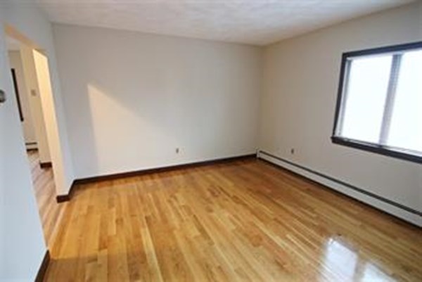 1 bed, 1 bath apartment for rent at 28 Salem St Unit 2F, Wakefield — photo 10 of 11