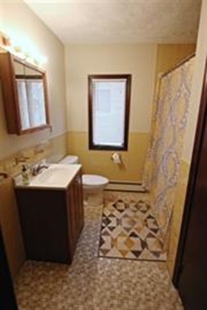 1 bed, 1 bath apartment for rent at 28 Salem St Unit 2F, Wakefield — photo 11 of 11
